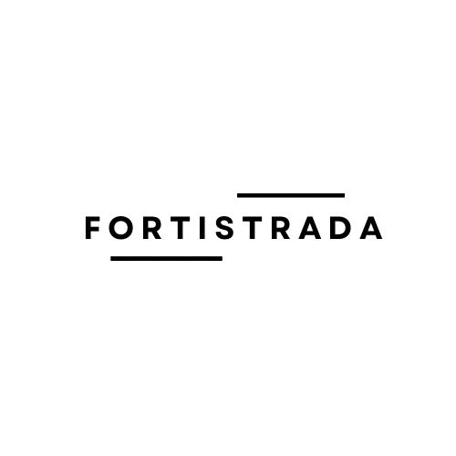 Fortistrada